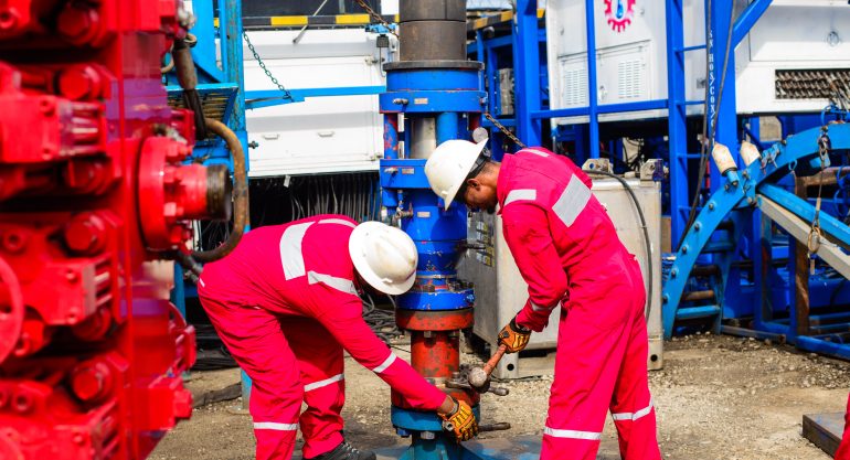 MART RESOURCES